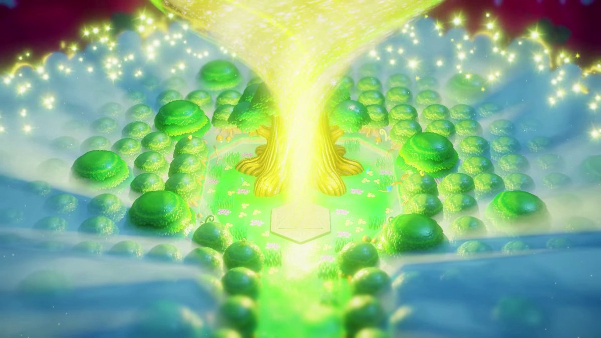 Kafeiry's tweet image. 