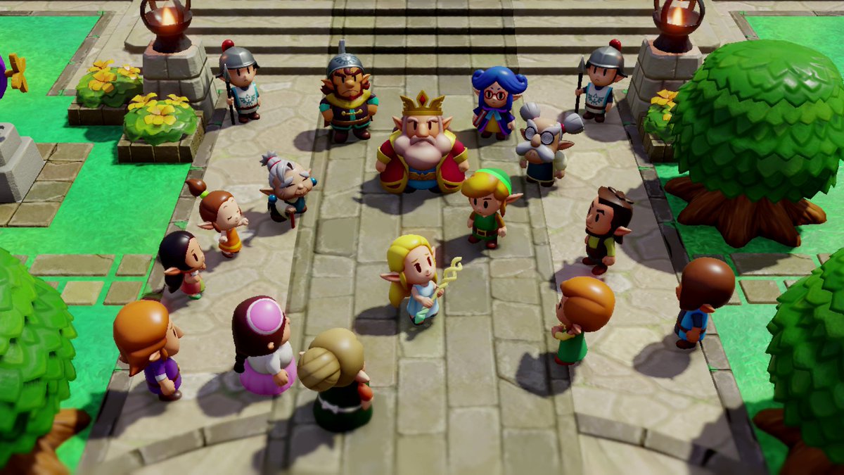 Kafeiry's tweet image. 