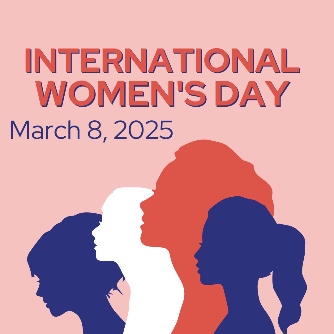 UW Department of Anesthesiology (@wiscanesthesia) on Twitter photo Today, on #InternationalWomensDay, we celebrate the incredible women <a href="/wiscanesthesia/">UW Department of Anesthesiology</a> at the <a href="/uwsmph/">UW School of Medicine and Public Health</a>. These women excel as leaders, teachers, innovators, and experts in anesthesia care. We honor the strength, resilience, and achievements of all women and girls worldwide. 🌍✨ Today, on #InternationalWomensDay, we celebrate the incredible women <a href="/wiscanesthesia/">UW Department of Anesthesiology</a> at the <a href="/uwsmph/">UW School of Medicine and Public Health</a>. These women excel as leaders, teachers, innovators, and experts in anesthesia care. We honor the strength, resilience, and achievements of all women and girls worldwide. 🌍✨