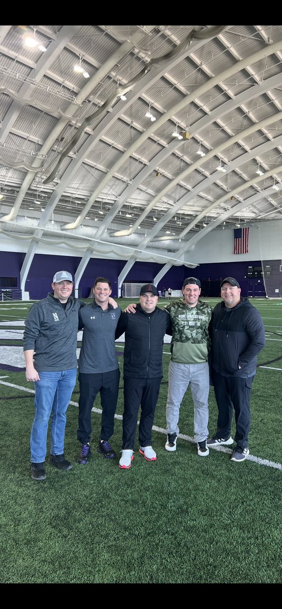 Matthew Harris tweet media