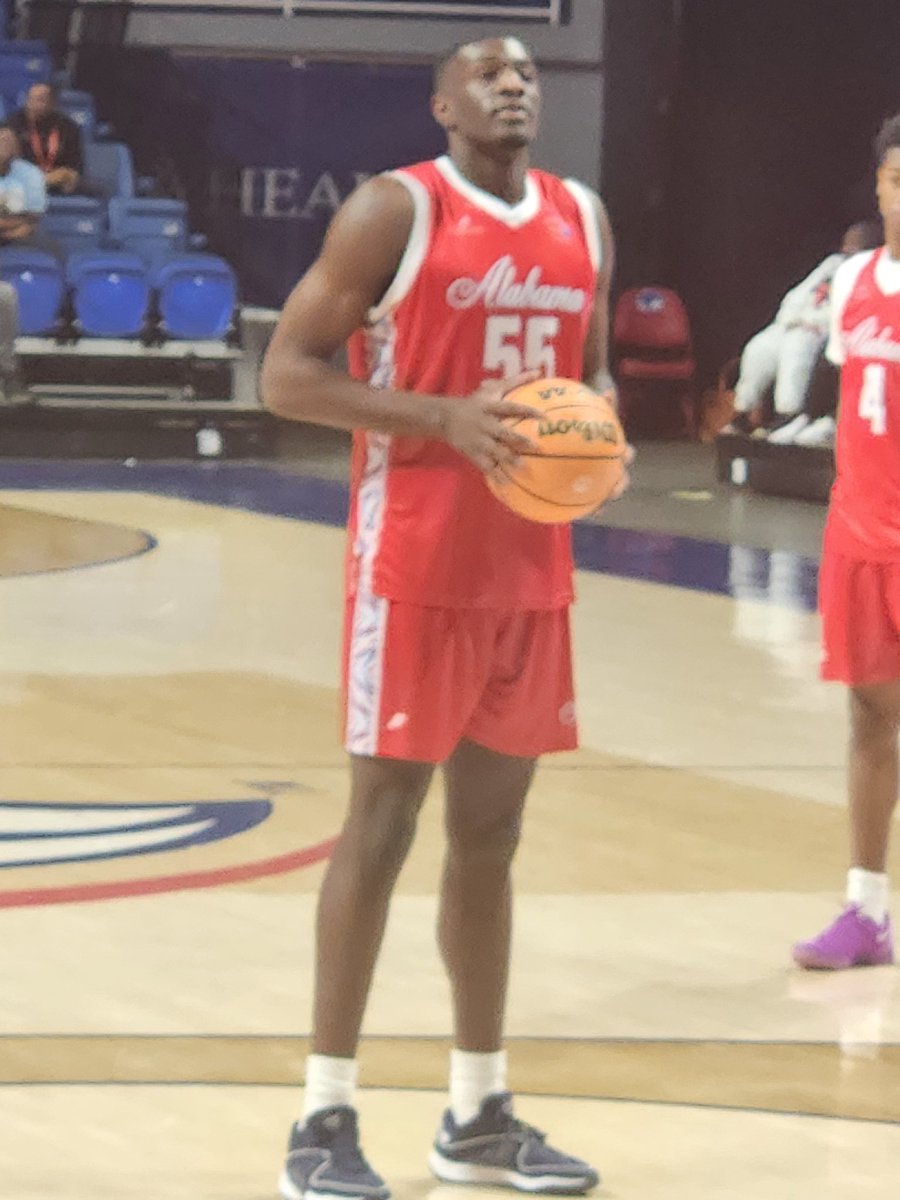 Ms/Alabama All Star Final Alabama 91 Mississippi 86 Mike Williams 19pts Ashton Magee 16pts Phil Nelson 16 all for Mississippi. MVP Dewayne Brown 27PTS Salim London 30pts for Alabama.