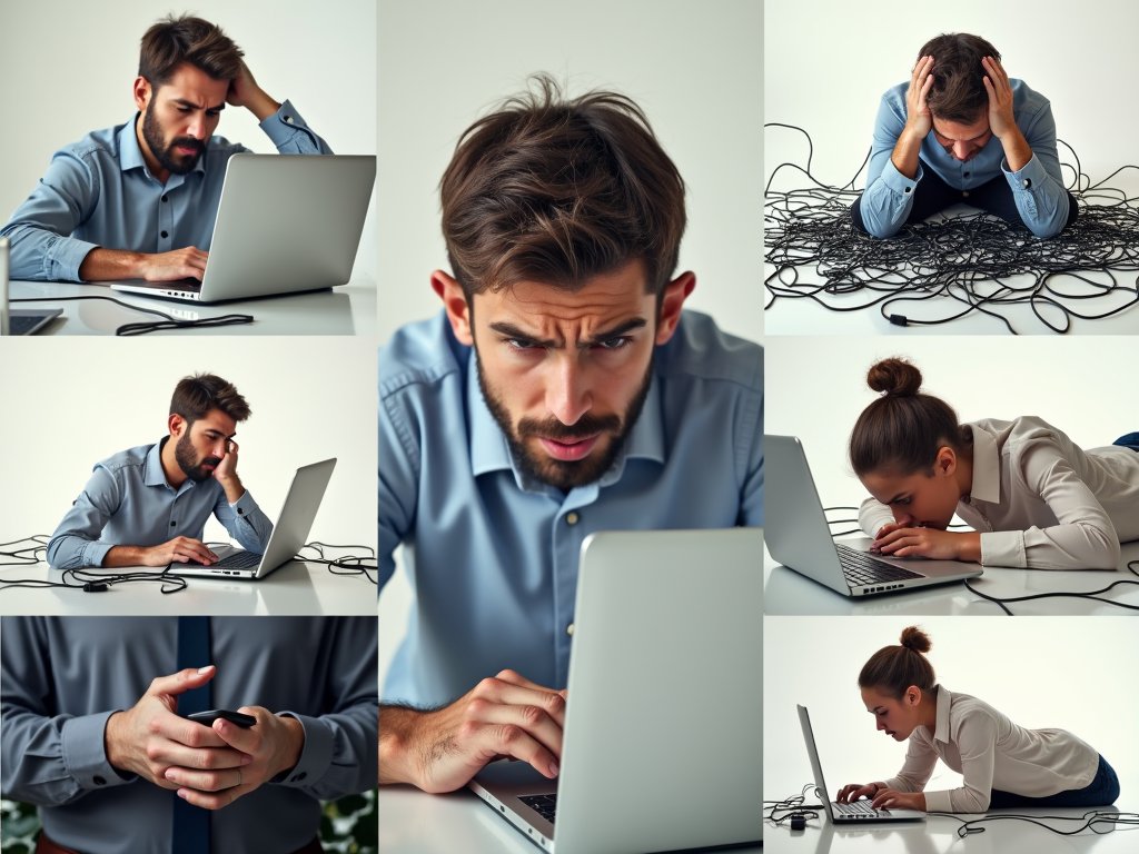 CosmicGrooveIT's tweet image. Office moves are exciting—until your technology doesn't work! 😱 Our 5-step plan ensures your business stays connected throughout the relocation process.
cosmicgrooveconsulting.com/blog/office-mo…
#TechTransition #OfficeRelocation