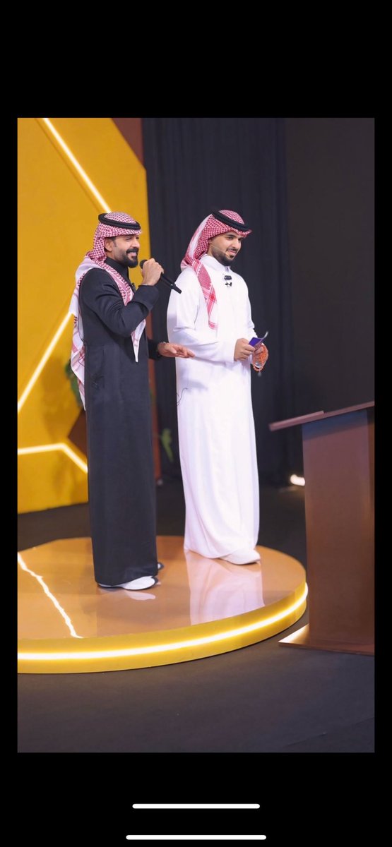 gsi99a's tweet photo. يا الله ي كريييم ترزقني ذا اليوم 🥹♥️♥️
 #الشيك_مع_بوعبدالله6 https://t.co/OICqSQT4Vw