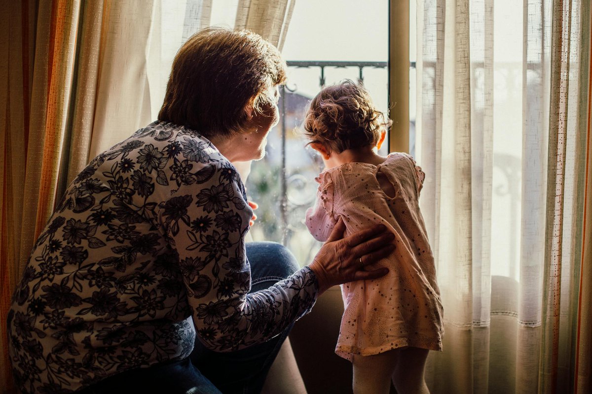 Today we celebrate the courage and accomplishments of women living with disabilities who are paving the way forward. Let's address systemic barriers this community faces and work toward a more equal future 🌻

#InternationalWomensDay #women #disability #inclusion