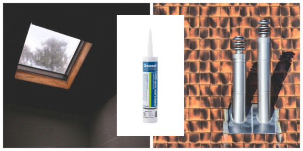 RoofCoffeeShop's tweet image. Seal your reputation with the best products 
rooferscoffeeshop.com/post/seal-your… 

#Geocel #SherwinWilliams #RoofersCoffeeShop #RoofingProfessionals #RoofingContractors #RoofingIndustry