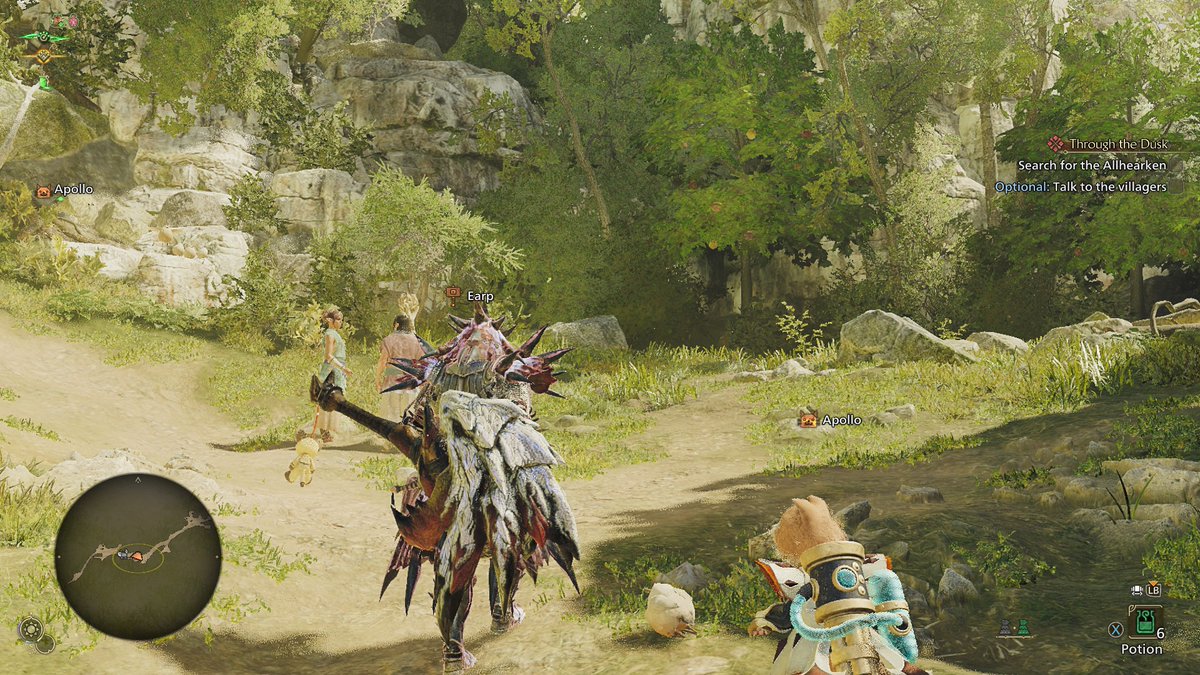 wefossett's tweet image. 