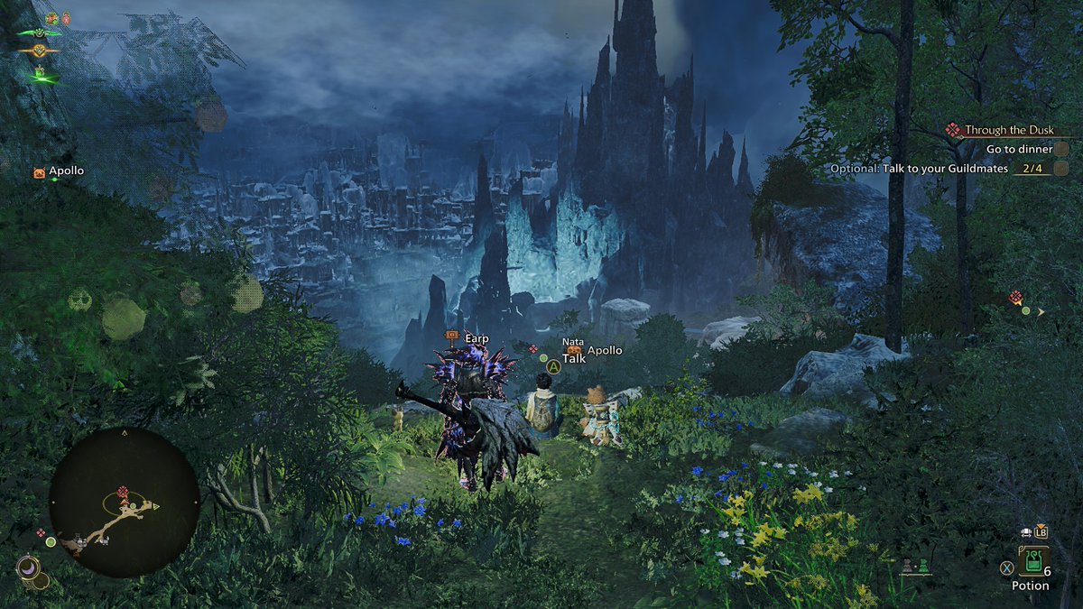 wefossett's tweet image. 