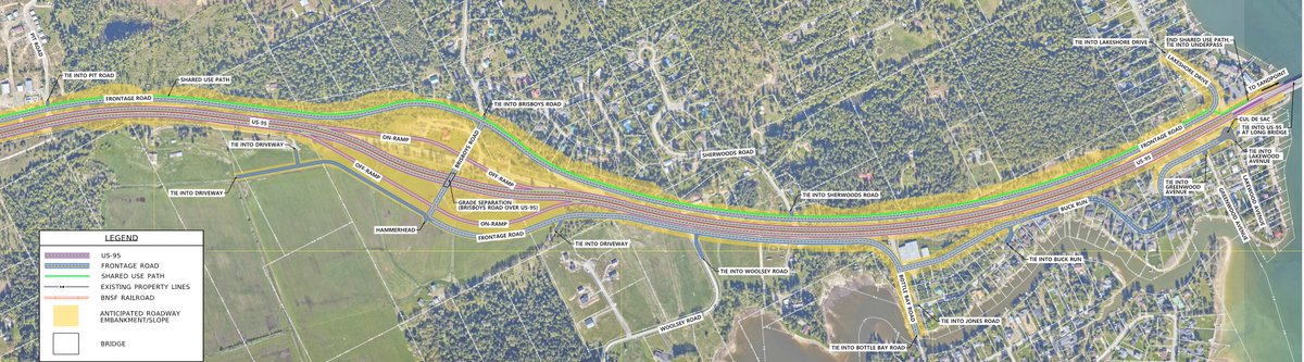 Sandpoint Online tweet media