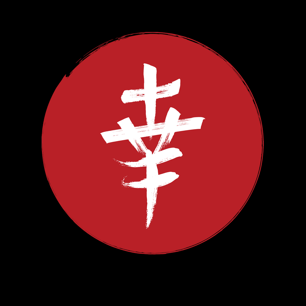 Vamos #Independiente !!! 🤩🤩🤩