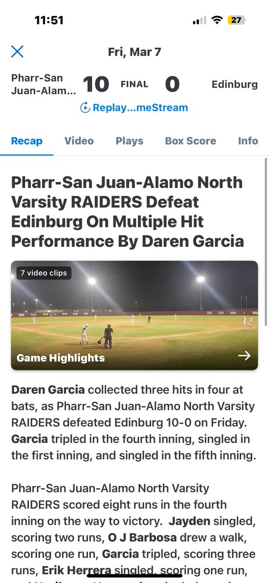 Daren Garcia tweet media