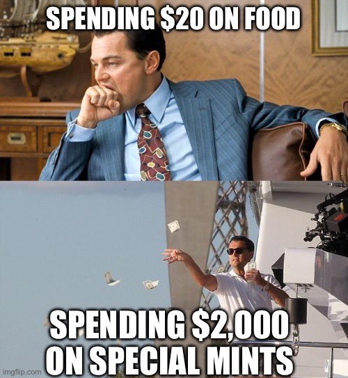 MrChamp ♟️ tweet media