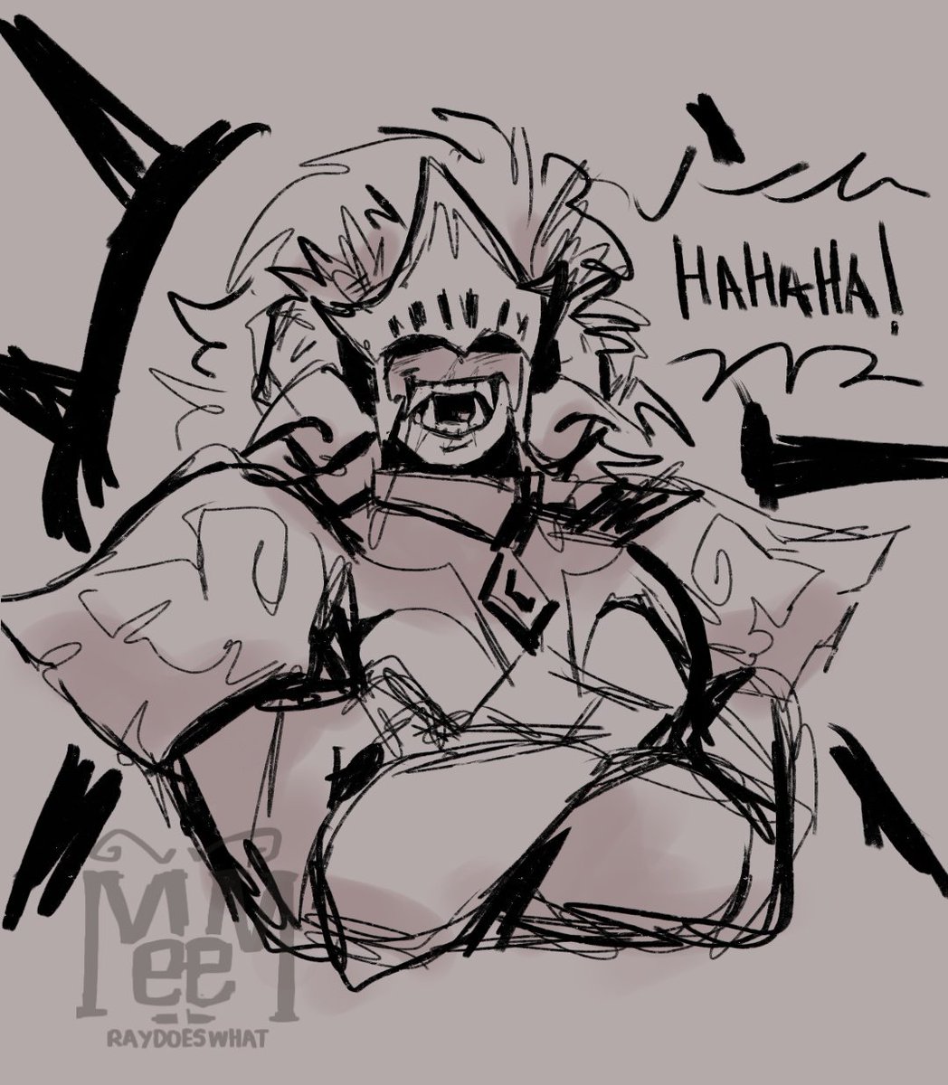 I miss my wife tails, I miss her a lot #phighting