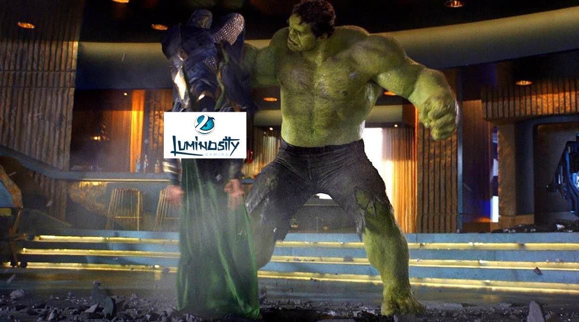 3-2 AGAINST <a href="/Luminosity/">Luminosity Gaming</a> GGS WE WERE BETTER !!! :D 
.BG8RE?8TBER?8TER