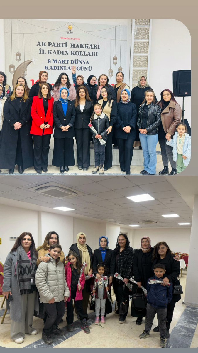 fulyaonall's tweet photo. Sonsuz sevgisi, merhameti ve fedakarlığıyla toplumu inşa eden, hayatın her alanında umudu yeşerten, dokunduğu yeri güzelleştiren tüm kadınlarımızın 𝟖 𝐌𝐚𝐫𝐭 𝐃𝐮̈𝐧𝐲𝐚 𝐊𝐚𝐝ı𝐧𝐥𝐚𝐫 𝐆𝐮̈𝐧𝐮̈'𝐧𝐮̈ 𝐤𝐮𝐭𝐥𝐮𝐲𝐨𝐫𝐮𝐦.💐

#DünyaKadınlarGünü https://t.co/c8eGnDhOUG