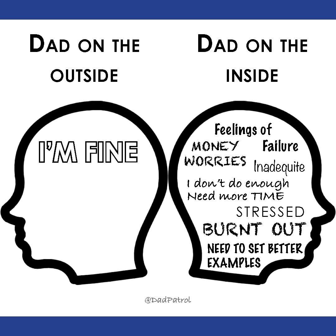 deanbartrip's tweet image. 