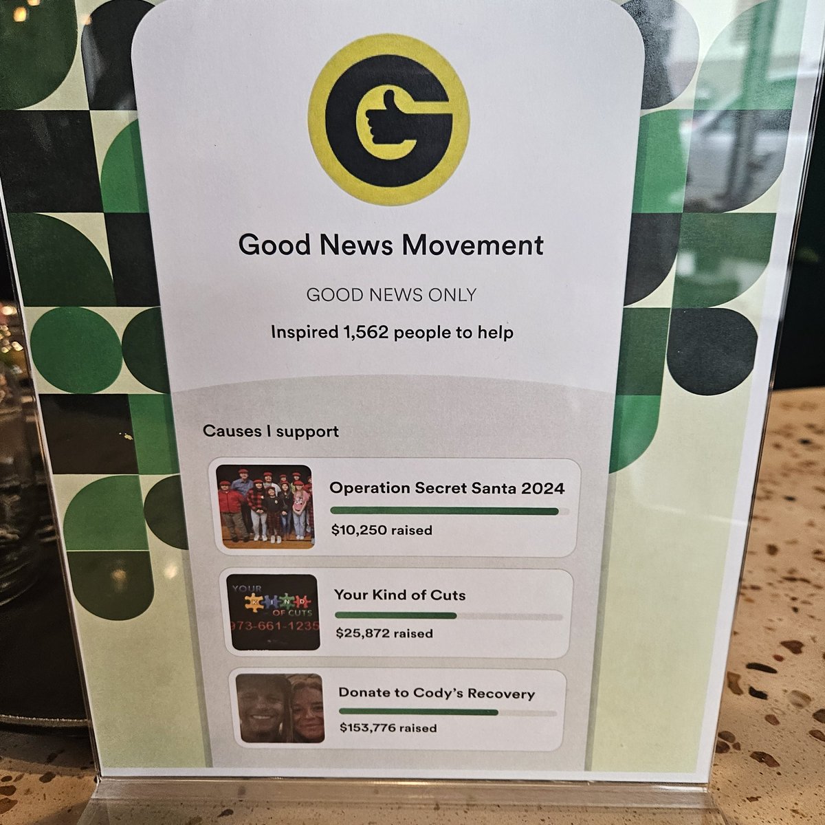 bachelorbux's tweet photo. @gofundme event is great vibes, no #sxlines plenty of delicious #sxnoms also open bar #sxdrinks #sxtips #sxsw #2025 no #rsvp needed on corner of 5th and red river #sxfun #follow https://t.co/ZMi5aDErmN
