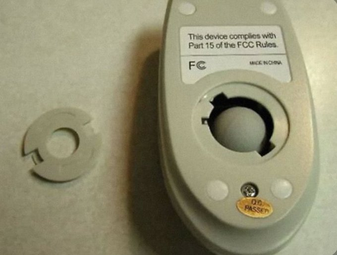 Are you this old?