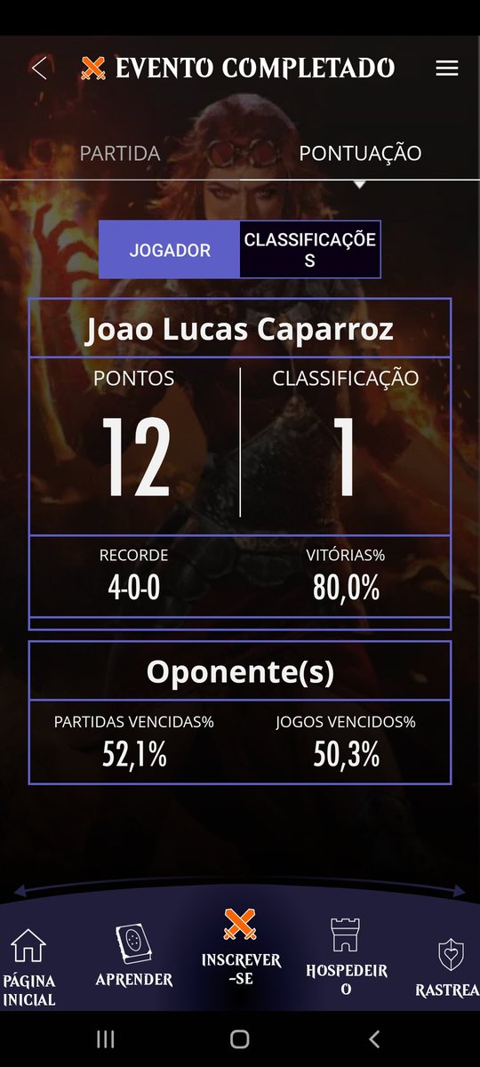 LuCaparroz tweet media
