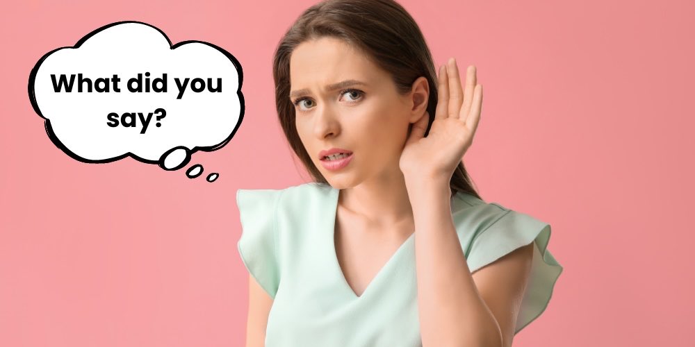 kthompso's tweet image. hearing good things? recent podcast listening recs from me include the surprisingly profound discussion of Gandalf, virtue, and Tolkien from @HomebrewedXnty; the read-aloud book preview from @realrobbell’s #RobCast; a cemetery expose on @searchenginepod; &amp;amp; of course @topcastnow