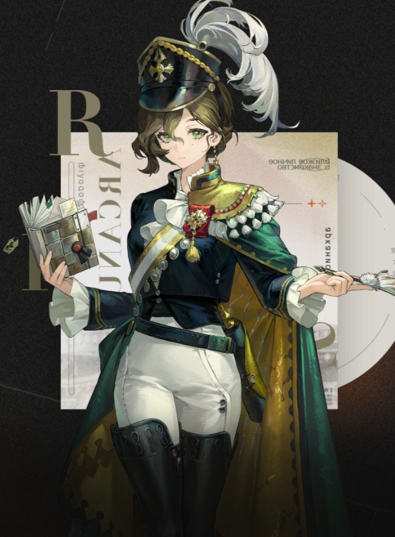 ToPathosMathos's tweet image. been unwell