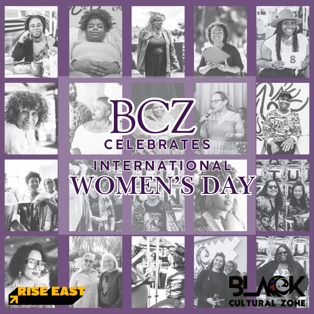 🌸✨ Happy International Women’s Day! 💪💖 Let’s uplift one another &amp; celebrate the amazing strength of women everywhere! Tag an inspiring woman! 👩‍👧‍👦🌼 #IWD2023