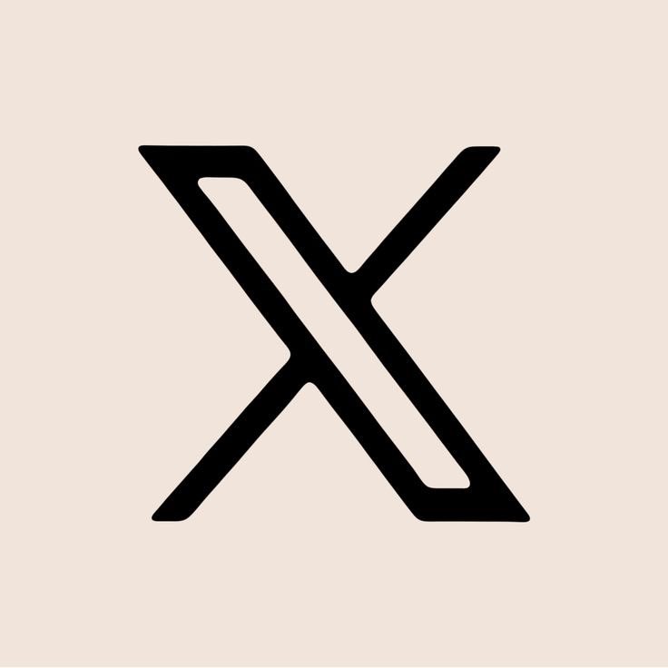 للمتفاعلين مع الجميع على منصة 𝕏
لزيادة المتابعين نقطه لايك ريبوست وضيفوا بعض ✅
واضمن لكم الزياده ⬆️🔥