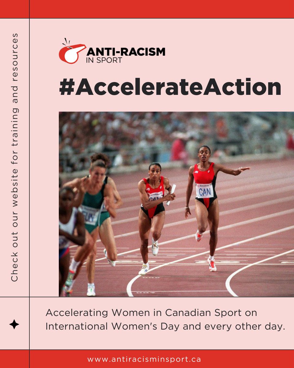 Change doesn’t happen by chance—it happens through action. This #InternationalWomensDay, let’s #AccelerateAction toward gender equity by breaking barriers, amplifying voices, and driving real change. Together, we move forward faster. 💜 #IWD2025