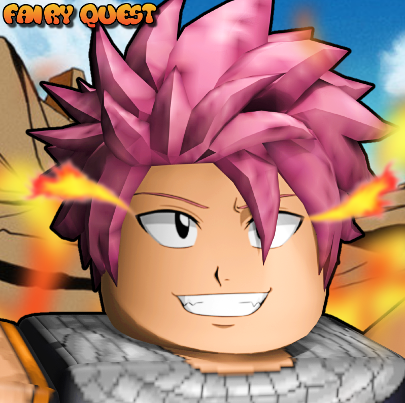 Other pov of the logo, Which one is better.
First one or second? Type in the comments
#ROBLOX #robloxart #art #GraphicDesign 
#GraphicDesigner #RobloxDev #anime