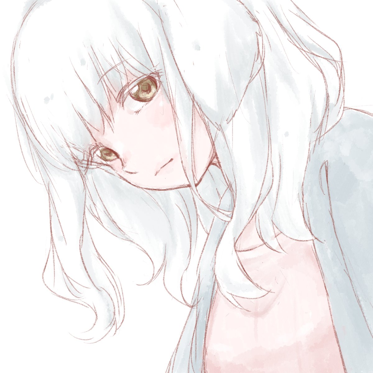 のひろ🐾nohiro tweet media