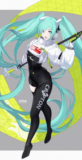 39!
#ãã¯ã®æ¥
#ãã¯ã®æ¥2025