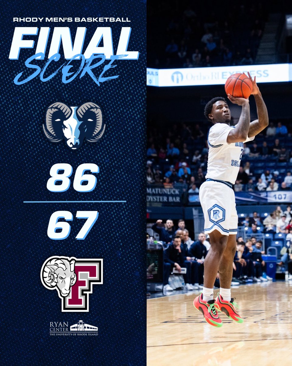 A great win celebrating senior day!!💪🔥