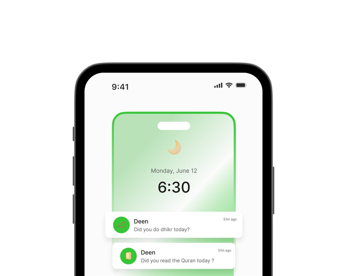 Only_Beebah's tweet image. I was actually playing around thou, and I came up with this. 
#ui