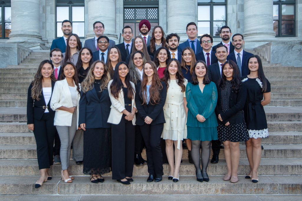 Tulio Correa, MD (@tuliocorrea) on Twitter photo Just graduated from <a href="/IRI_program/">International Research Initiative</a> this week! Incredibly grateful for this experience and for the amazing friends and mentors I met along the way. Excited for what’s next! 🙏🏼 Just graduated from <a href="/IRI_program/">International Research Initiative</a> this week! Incredibly grateful for this experience and for the amazing friends and mentors I met along the way. Excited for what’s next! 🙏🏼