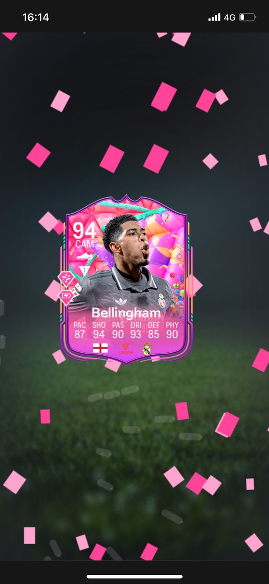 marioaguilarxxi tweet media