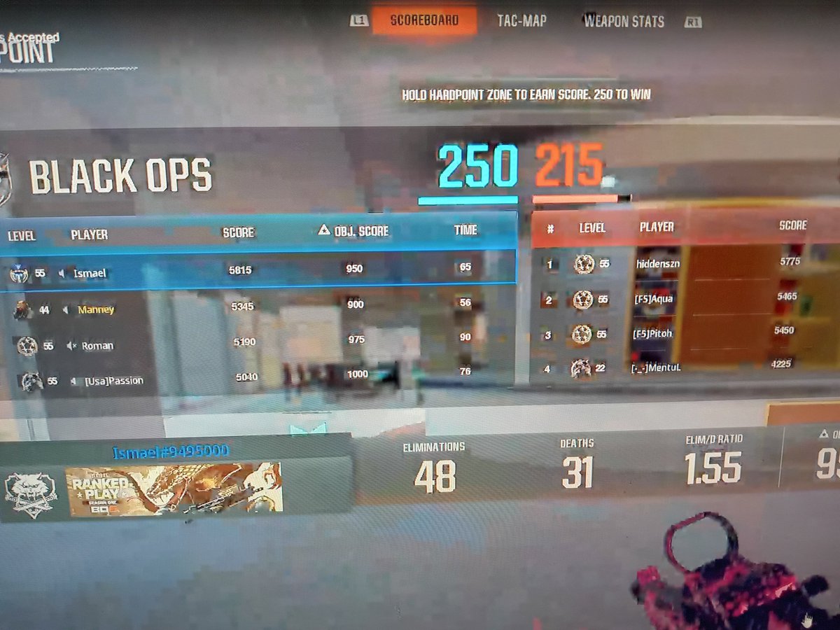 Accession Esports (@accessiongg) on Twitter photo Ggs to <a href="/hiddenszn23/">Dillon</a> n'co. We move on after eliminating rank 2 <a href="/F5_HQs/">F5 Esports</a> In the loser round. (3-2)
(Team)
<a href="/Nedriil/">!play Me Duele</a>
<a href="/Passixnate_/">Passion</a>
<a href="/Manny_clave/">Manny</a>
β Ismael Ggs to <a href="/hiddenszn23/">Dillon</a> n'co. We move on after eliminating rank 2 <a href="/F5_HQs/">F5 Esports</a> In the loser round. (3-2)
(Team)
<a href="/Nedriil/">!play Me Duele</a>
<a href="/Passixnate_/">Passion</a>
<a href="/Manny_clave/">Manny</a>
β Ismael