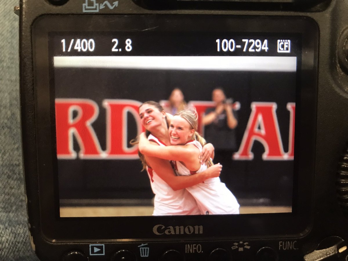 Greg Jackson (@actionjaxon05) on Twitter photo Class 2 HSGB final: No. 2 Tipton 65, No. 3 Clopton 43.
<a href="/TiptonLady/">Tipton Lady Cards</a> (26-4) is going back to the Final Four. #mopreps Class 2 HSGB final: No. 2 Tipton 65, No. 3 Clopton 43.
<a href="/TiptonLady/">Tipton Lady Cards</a> (26-4) is going back to the Final Four. #mopreps