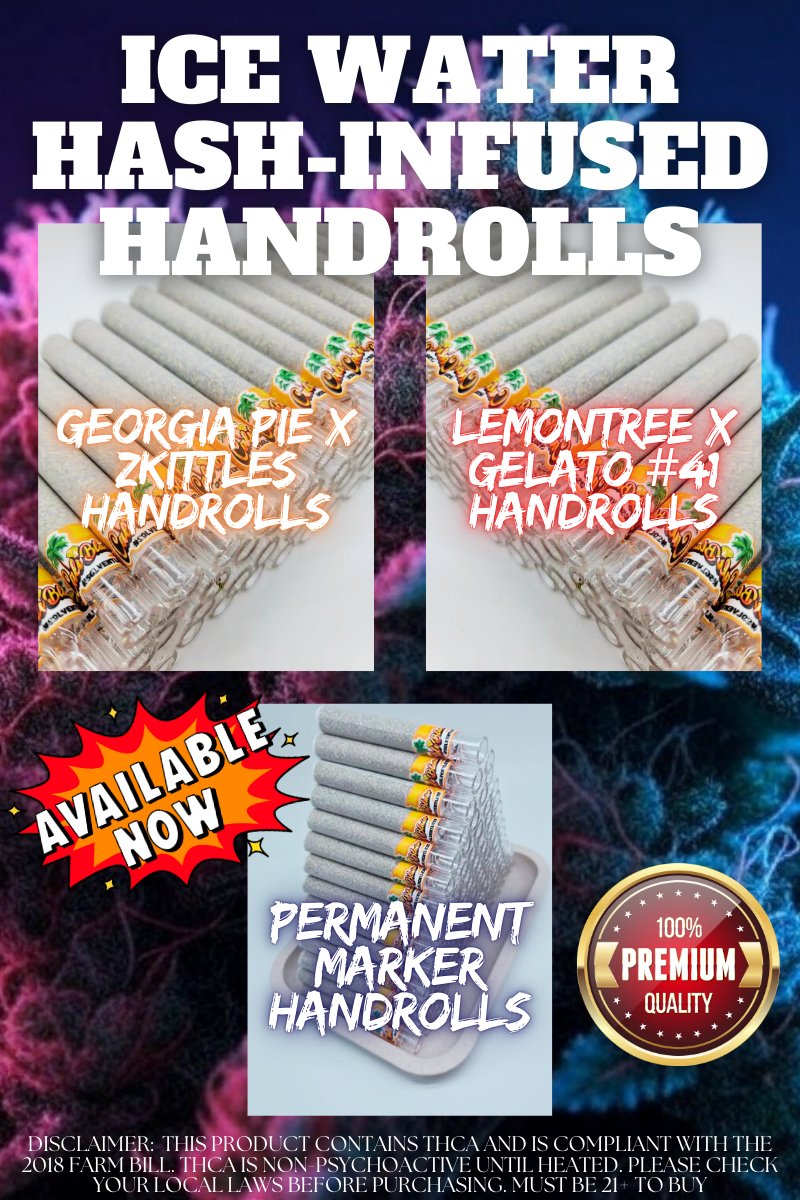 🚨 BIG NEWS, FAM! 🚨

We hit another milestone, and that means MORE SAVINGS! 🎉

🔥 Use code WELCOME10 for 10% OFF your first order! 🔥

Plus, check out the amazing bundle deals at caliblaise.net—stack the savings and stock up! 💨🔥

Y’all made this happen, and we’re