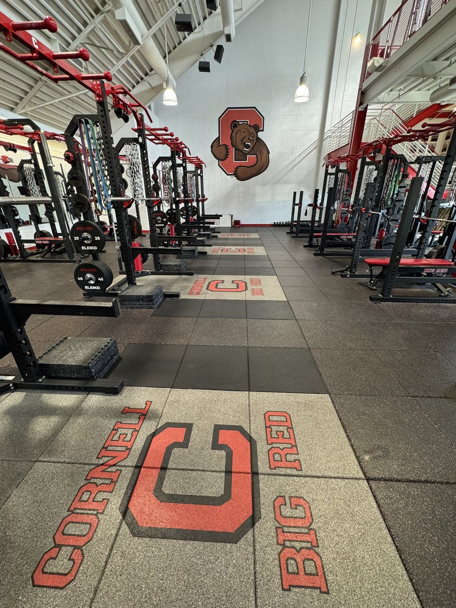 Bradly Matthews (@bradlym_3) on Twitter photo Had a great time <a href="/BigRed_Football/">Cornell Football</a>! Thanks for having me <a href="/CoachEFranklin/">Eric Franklin</a> <a href="/TerryUrsin/">Terry Ursin</a> <a href="/Swamy39/">Subramanian Swamy</a> <a href="/linganorefb/">Linganore Football</a> <a href="/Coach_Clancy/">Coach Clancy</a> <a href="/Coach_Dixon_LHS/">Jordan Dixon</a> Had a great time <a href="/BigRed_Football/">Cornell Football</a>! Thanks for having me <a href="/CoachEFranklin/">Eric Franklin</a> <a href="/TerryUrsin/">Terry Ursin</a> <a href="/Swamy39/">Subramanian Swamy</a> <a href="/linganorefb/">Linganore Football</a> <a href="/Coach_Clancy/">Coach Clancy</a> <a href="/Coach_Dixon_LHS/">Jordan Dixon</a>