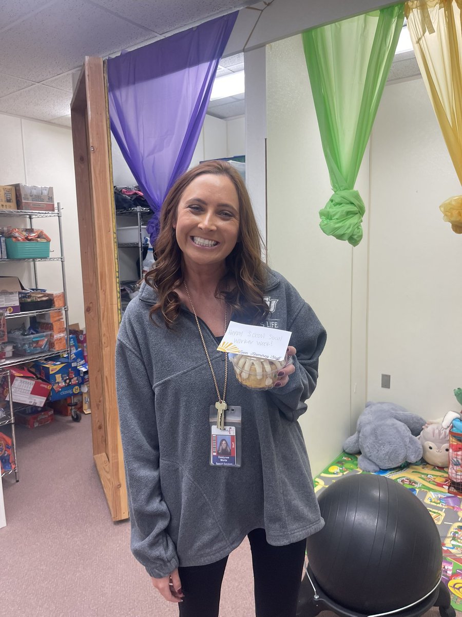 Ramirez RAMS tweet media