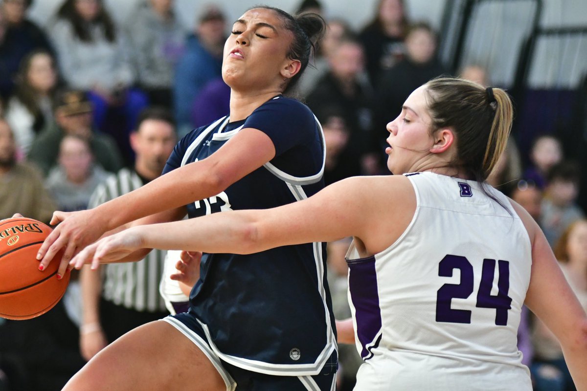 William Wassersug (@scifisportsguy) on Twitter photo Game over at Bourne. <a href="/cohassetgbball/">Cohasset Girls Basketball</a> <a href="/GvbbCoho/">Coho GVBB</a> gave a good fight, but falls 48-34 in the Round of 8. <a href="/CohassetSports/">Cohasset Sports</a> <a href="/cohasset143/">Cohasset143</a> <a href="/CohassetTweet/">Cohasset TMZ</a> Game over at Bourne. <a href="/cohassetgbball/">Cohasset Girls Basketball</a> <a href="/GvbbCoho/">Coho GVBB</a> gave a good fight, but falls 48-34 in the Round of 8. <a href="/CohassetSports/">Cohasset Sports</a> <a href="/cohasset143/">Cohasset143</a> <a href="/CohassetTweet/">Cohasset TMZ</a>