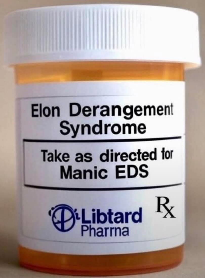 Allen Greene tweet media