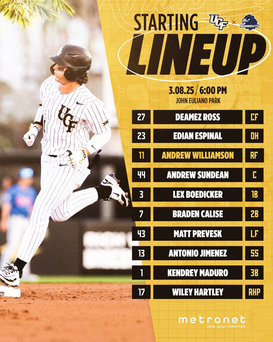 Getting us started today ⤵️

📺 espn.com/watch/player/_…
📊 stats.statbroadcast.com/mobile/?id=568…