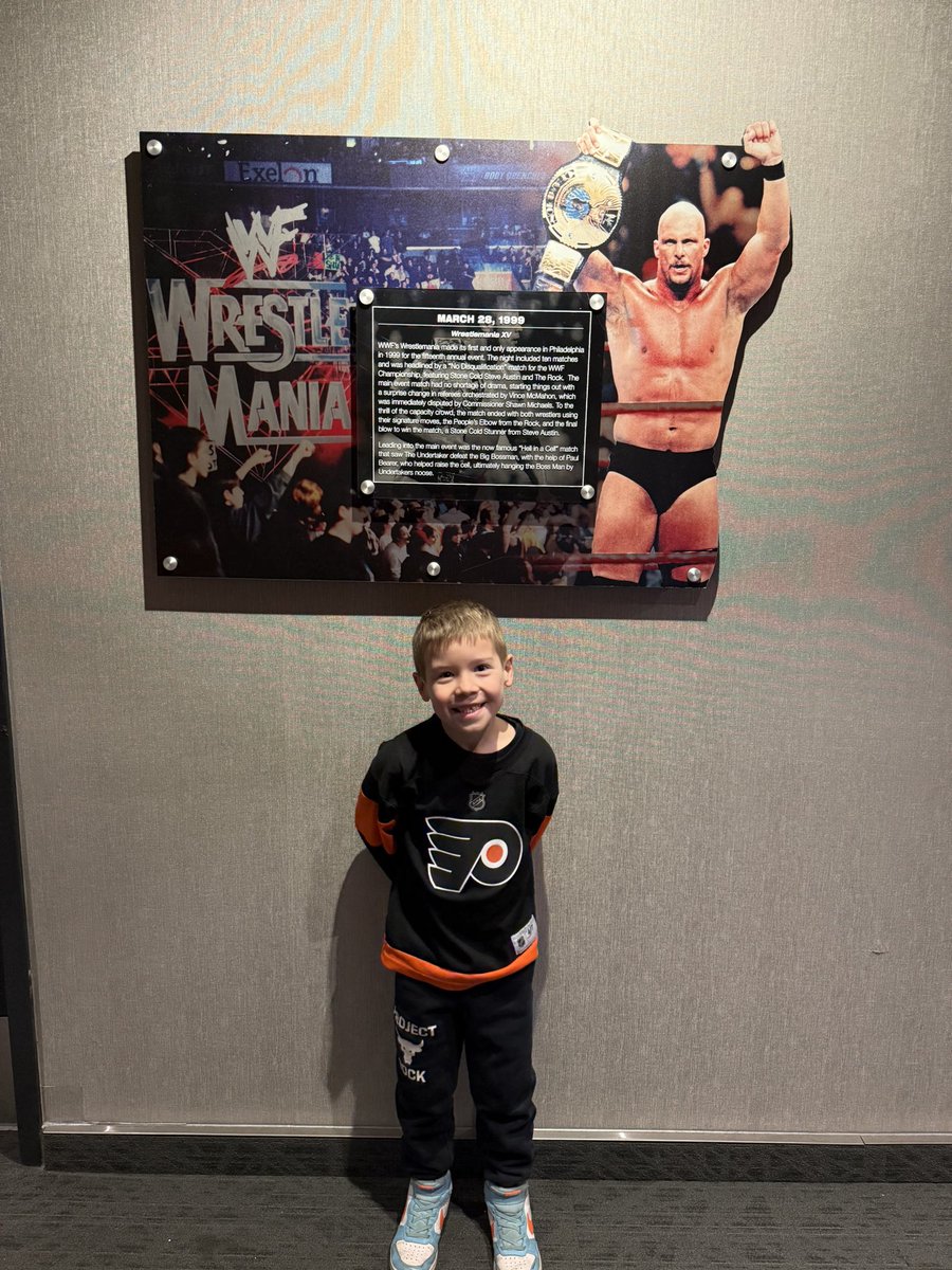 distantgrapes tweet media