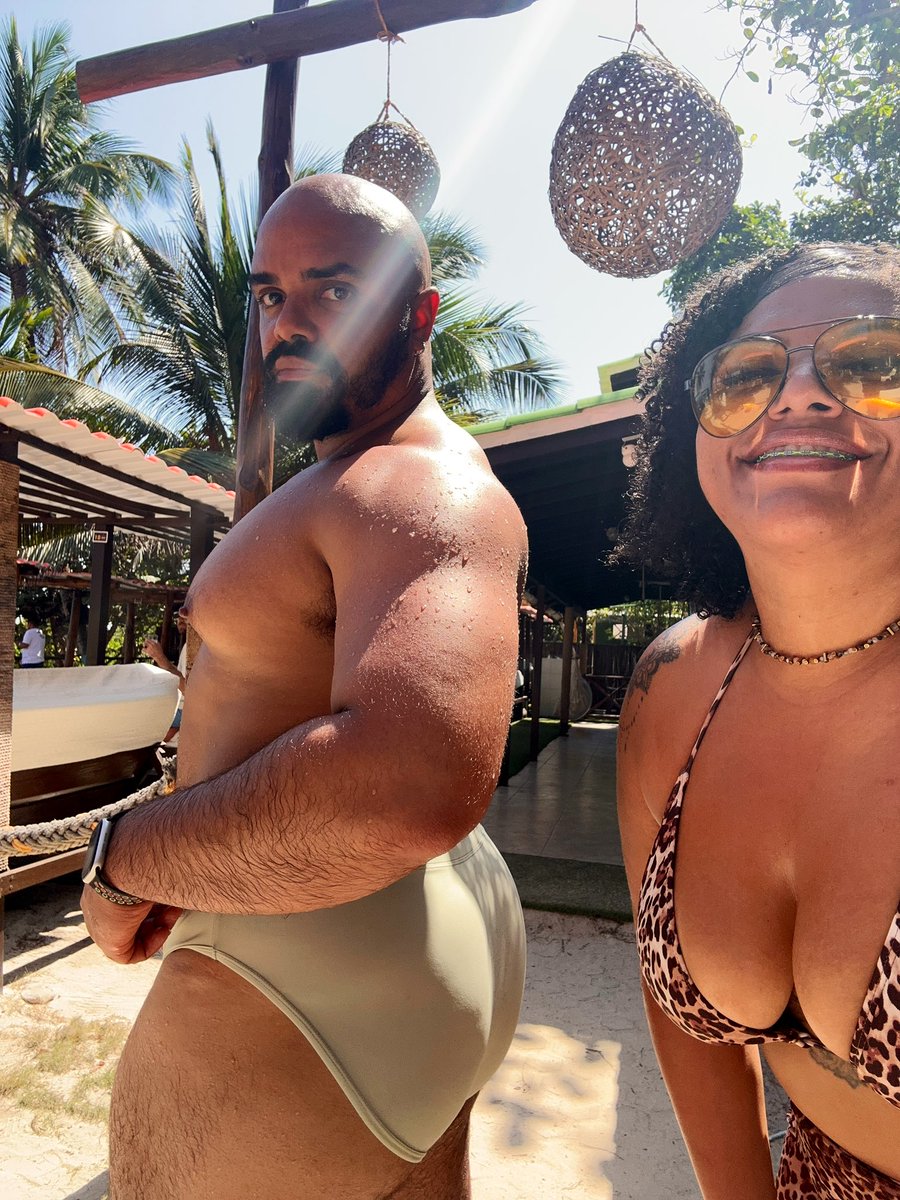 ShinyClaws91's tweet photo. Cartagena
#Cartagena #Bday #thickyonce #brothersis https://t.co/cjeBUyLnCu