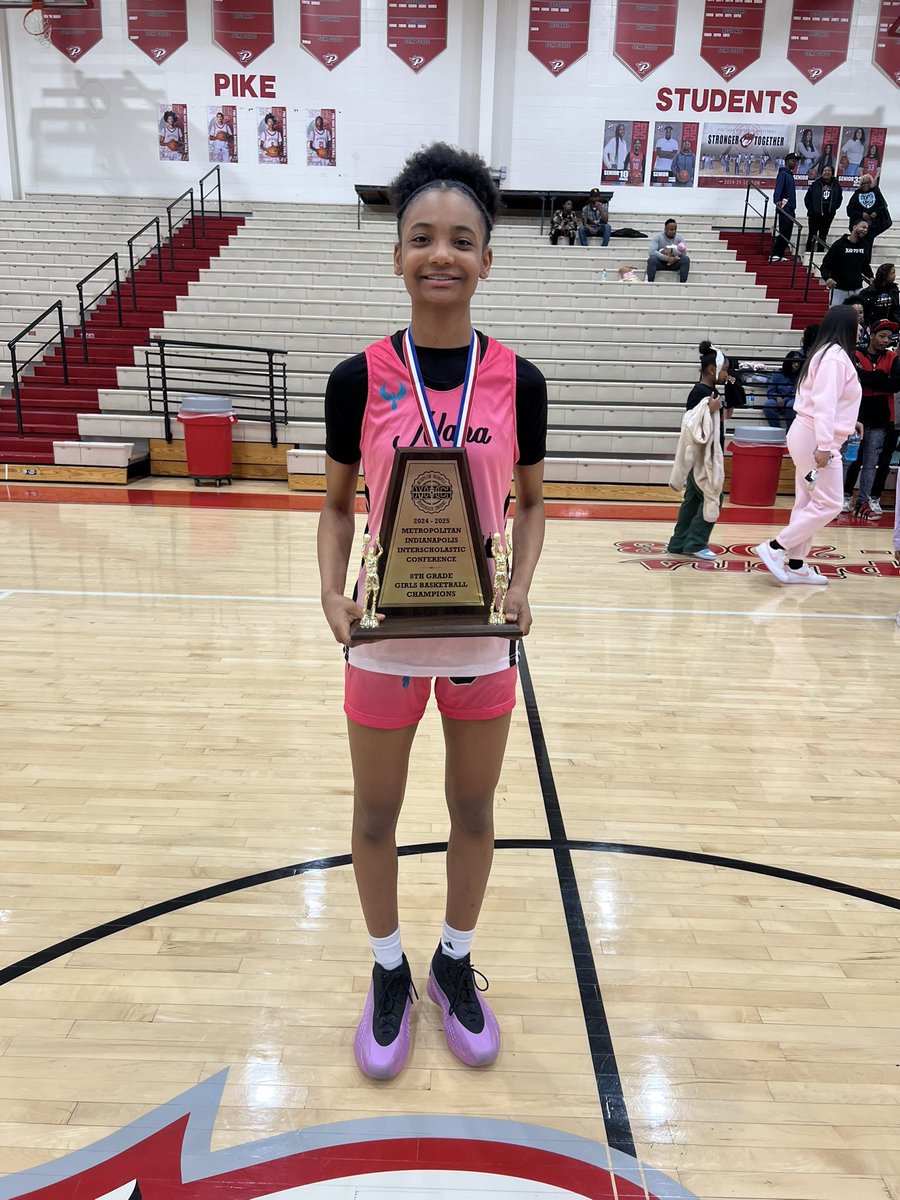 Malyiah J Evans (@malyiahevans00) on Twitter photo Marion county champs. MIIC conference champs. 23-0 💪🏼🏀 🔥 No better way to finish our FINAL middle school season 😢<a href="/LadyRedDevilsB1/">Lady Red Devils Basketball</a> <a href="/NapaAthletics/">New Augusta Athletics</a> <a href="/PikeSchools/">Pike Twnshp Schools</a> <a href="/VayMitchell35/">Savayah Mitchell</a> Marion county champs. MIIC conference champs. 23-0 💪🏼🏀 🔥 No better way to finish our FINAL middle school season 😢<a href="/LadyRedDevilsB1/">Lady Red Devils Basketball</a> <a href="/NapaAthletics/">New Augusta Athletics</a> <a href="/PikeSchools/">Pike Twnshp Schools</a> <a href="/VayMitchell35/">Savayah Mitchell</a>