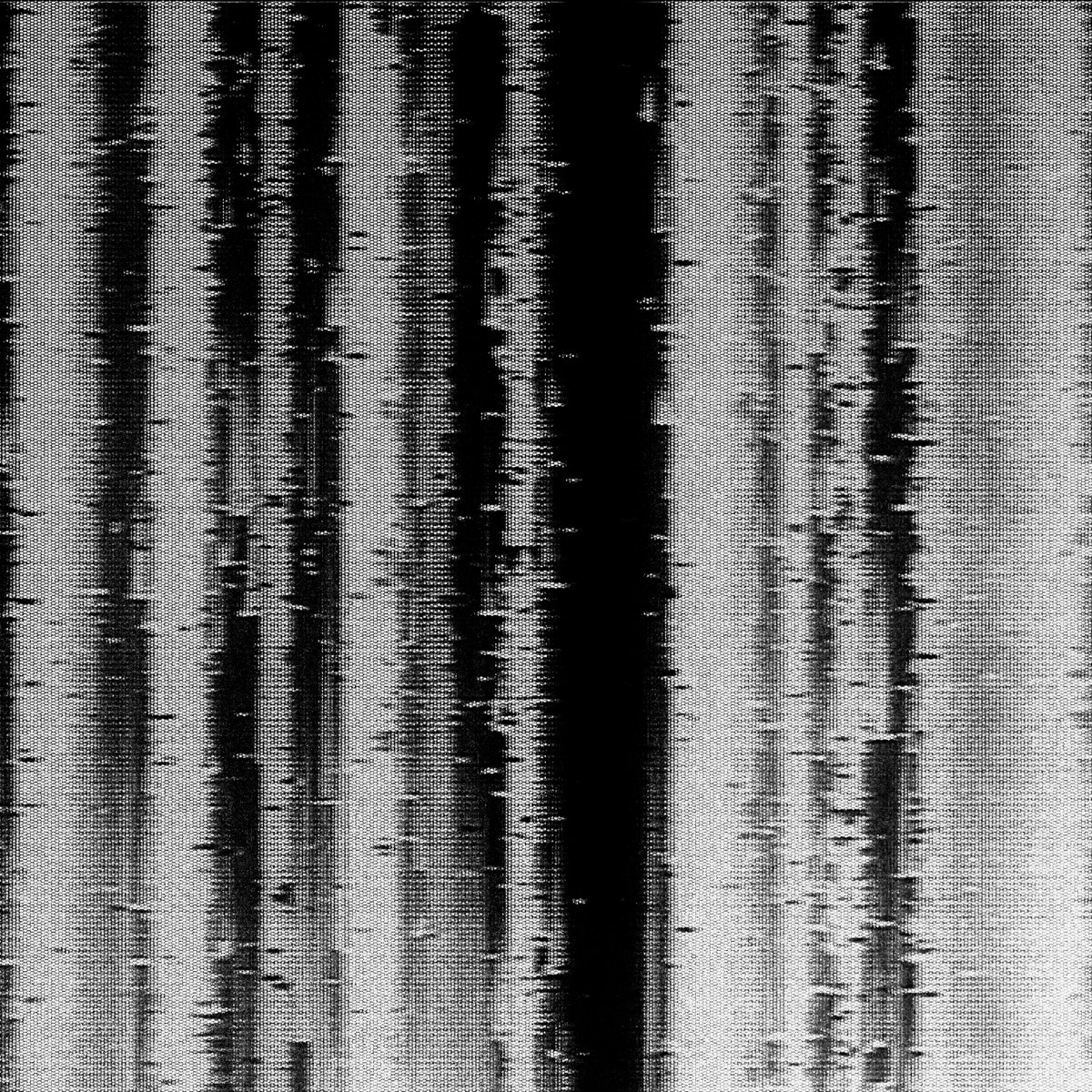 4k vhs glitch textures: