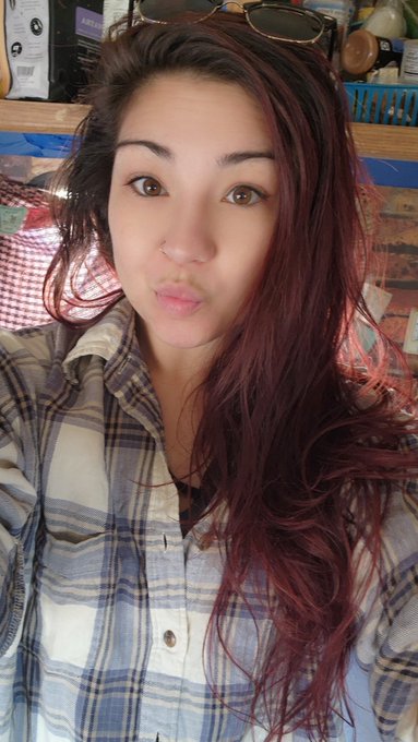 natiaice