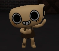 shes such a fucking powerful woman. she boosts people with her voice and gets shit done. she digs fossils and shit. shes stronger than any man in the world. everyone should be like shelly.