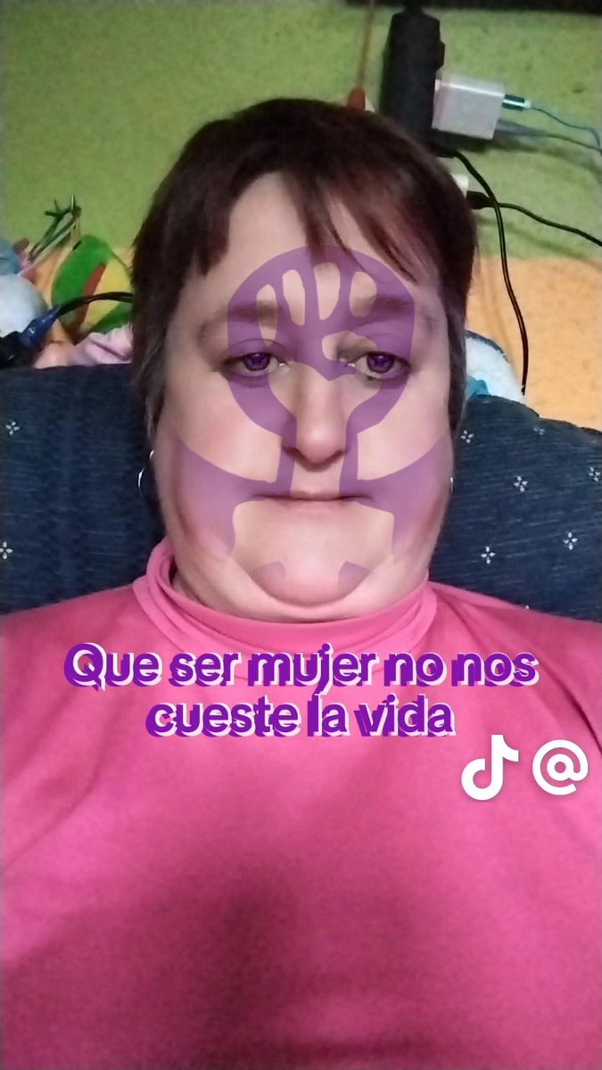 ❤️‍🩹❤️‍🩹