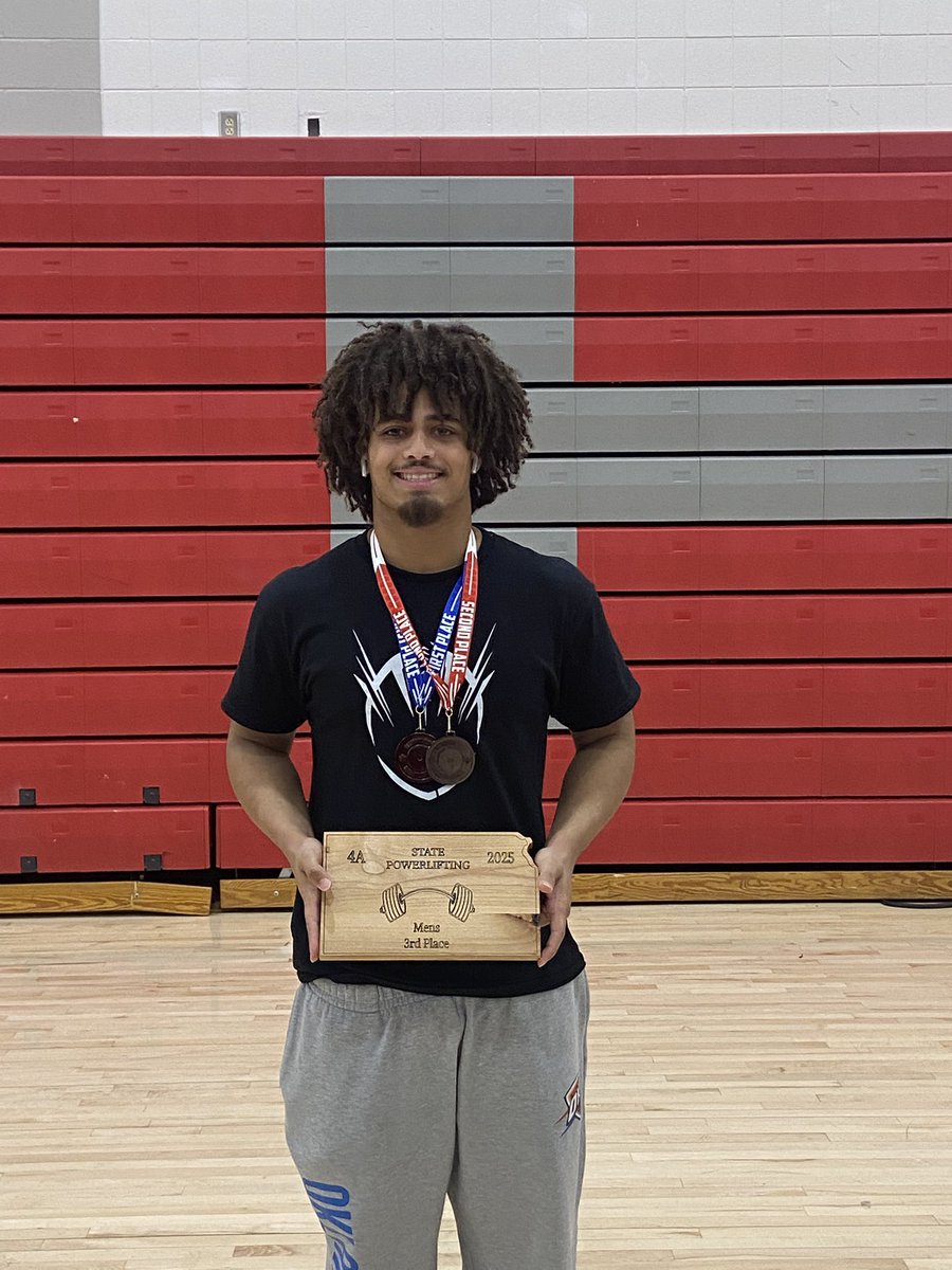Lansing Lion Powerlifting (@llpowerlifting) on Twitter photo <a href="/nadiaflemon2025/">Nadia Flemon</a> <a href="/adenleft/">Aden Leftwich</a> Senior <a href="/ayden_ellington/">Ayden Ellington</a> is your 4A men’s 198 lb state runner up! Great four year career. Couldn’t ask for a better kid or a harder worker. Congrats Duke 🤴! <a href="/nadiaflemon2025/">Nadia Flemon</a> <a href="/adenleft/">Aden Leftwich</a> Senior <a href="/ayden_ellington/">Ayden Ellington</a> is your 4A men’s 198 lb state runner up! Great four year career. Couldn’t ask for a better kid or a harder worker. Congrats Duke 🤴!